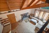 567 Cotton Hill Rd Middleburgh Ny - Photo 20