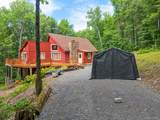567 Cotton Hill Rd Middleburgh Ny - Photo 3