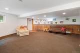 567 Cotton Hill Rd Middleburgh Ny - Photo 24