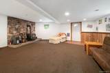 567 Cotton Hill Rd Middleburgh Ny - Photo 25