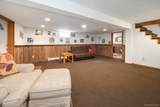 567 Cotton Hill Rd Middleburgh Ny - Photo 26