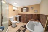 567 Cotton Hill Rd Middleburgh Ny - Photo 27