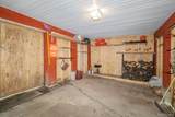 567 Cotton Hill Rd Middleburgh Ny - Photo 30