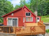 567 Cotton Hill Rd Middleburgh Ny - Photo 4