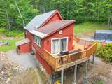 567 Cotton Hill Rd Middleburgh Ny - Photo 31