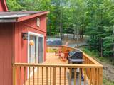 567 Cotton Hill Rd Middleburgh Ny - Photo 32