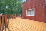 567 Cotton Hill Rd Middleburgh Ny - Photo 33