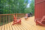 567 Cotton Hill Rd Middleburgh Ny - Photo 34