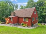567 Cotton Hill Rd Middleburgh Ny - Photo 35