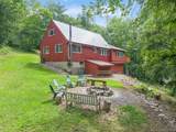 567 Cotton Hill Rd Middleburgh Ny - Photo 36