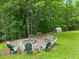 567 Cotton Hill Rd Middleburgh Ny - Photo 37