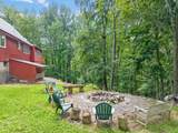 567 Cotton Hill Rd Middleburgh Ny - Photo 38