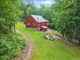 567 Cotton Hill Rd Middleburgh Ny - Photo 39
