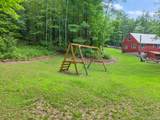 567 Cotton Hill Rd Middleburgh Ny - Photo 40