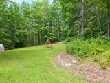 567 Cotton Hill Rd Middleburgh Ny - Photo 41