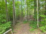 567 Cotton Hill Rd Middleburgh Ny - Photo 42