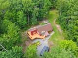 567 Cotton Hill Rd Middleburgh Ny - Photo 43