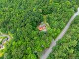 567 Cotton Hill Rd Middleburgh Ny - Photo 44