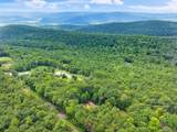 567 Cotton Hill Rd Middleburgh Ny - Photo 45