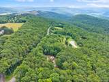 567 Cotton Hill Rd Middleburgh Ny - Photo 46