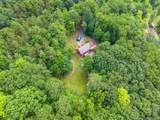 567 Cotton Hill Rd Middleburgh Ny - Photo 47