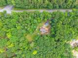 567 Cotton Hill Rd Middleburgh Ny - Photo 48
