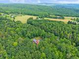 567 Cotton Hill Rd Middleburgh Ny - Photo 49