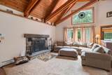 567 Cotton Hill Rd Middleburgh Ny - Photo 8