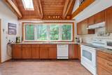 567 Cotton Hill Rd Middleburgh Ny - Photo 9