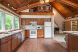 567 Cotton Hill Rd Middleburgh Ny - Photo 10