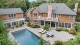 1481 Country Road - Photo 1