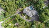 1481 Country Road - Photo 2