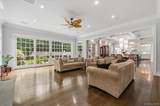 1481 Country Road - Photo 12