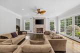 1481 Country Road - Photo 13