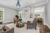 1481 Country Road - Photo 14