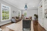 1481 Country Road - Photo 15