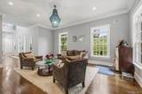1481 Country Road - Photo 16