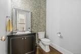 1481 Country Road - Photo 18