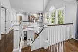1481 Country Road - Photo 19