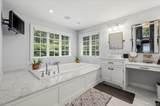 1481 Country Road - Photo 24
