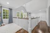 1481 Country Road - Photo 26