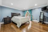 1481 Country Road - Photo 27