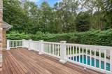1481 Country Road - Photo 28