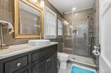 1481 Country Road - Photo 29