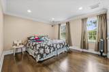 1481 Country Road - Photo 30