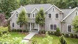 1481 Country Road - Photo 4