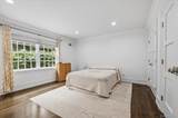 1481 Country Road - Photo 32