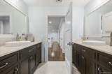 1481 Country Road - Photo 33
