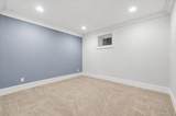 1481 Country Road - Photo 36