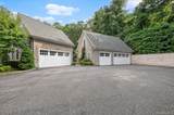1481 Country Road - Photo 37